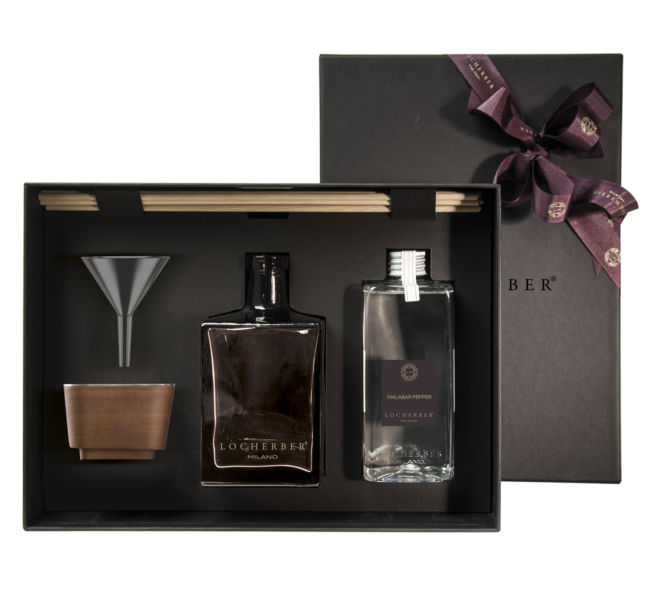 SCATOLA REGALO 500ml